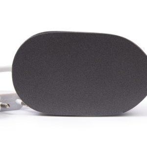 Mini-Iron Box - Image 3