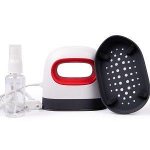 Mini-Iron Box - Image 4