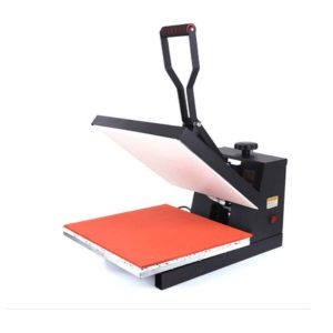 15*15 Heat Press Machine - Image 1