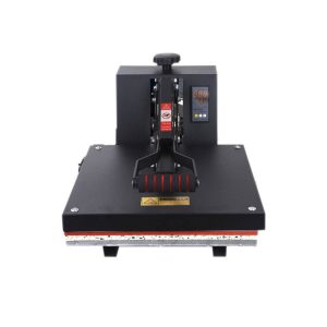 15*15 Heat Press Machine - Image 2