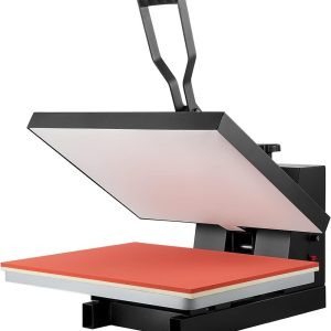 16*24 Heat Press Machine - Image 1