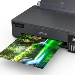 Printers - Image 1