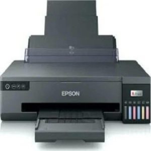 Printers - Image 2