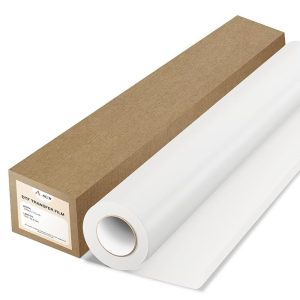 DTF Roll - 12 Inch - Image 1