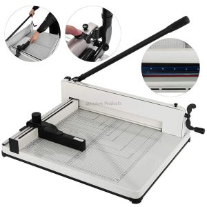 A4 cutter - Image 2