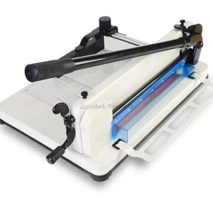 A4 cutter - Image 3