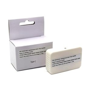 DTF Resetter chip - Image 1