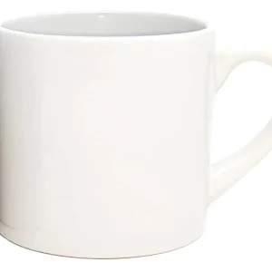 Sublimation Tea Mug - Image 1