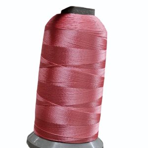 Viscose Embroidery Thread 1094 - Image 1