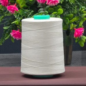 Embroidery Bobbin Threads - Image 1