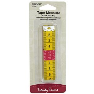 Measurement tape - Image 1