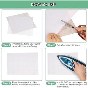 Tracing Paper - Image 2