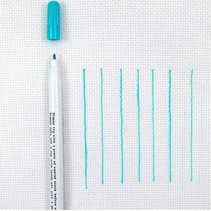 Pen Marker - Image 1