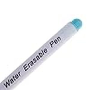 Pen Marker - Image 2