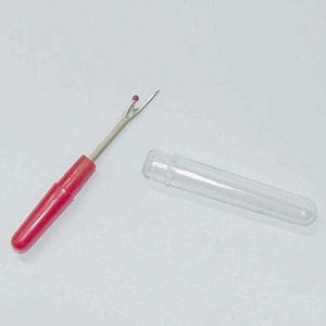 Seam Ripper - Image 1