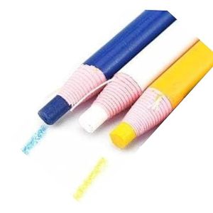 Sewing Mark Chalk Pencil - Image 2