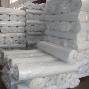 Fusing Rolls - Image 2