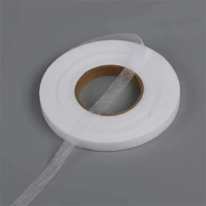 Double sided Fusing Rolls - Image 1