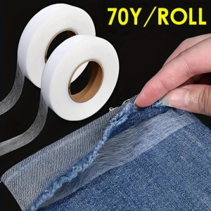 Double sided Fusing Rolls - Image 2