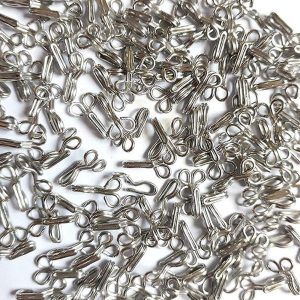 Blouse Hooks - Image 1