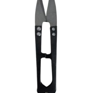 Trimmers - Image 1