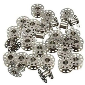 Embroidery - Bobbins - Image 1