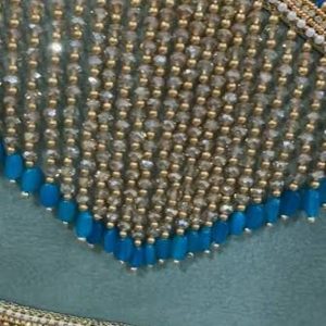 Rubies - Image 1