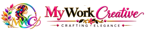 My Work Creative